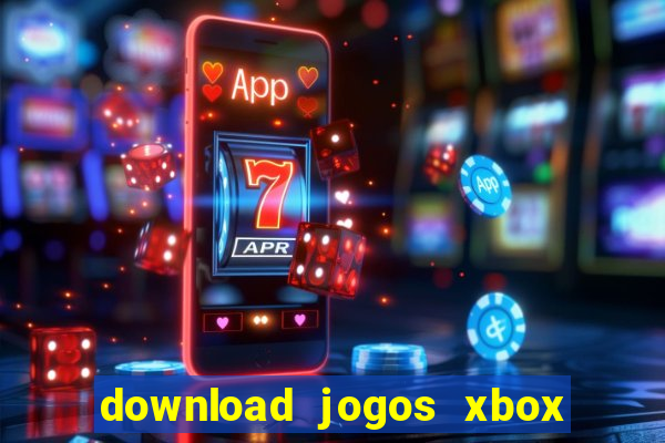 download jogos xbox 360 lt 3.0